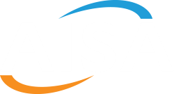 Australian Information Security Association member