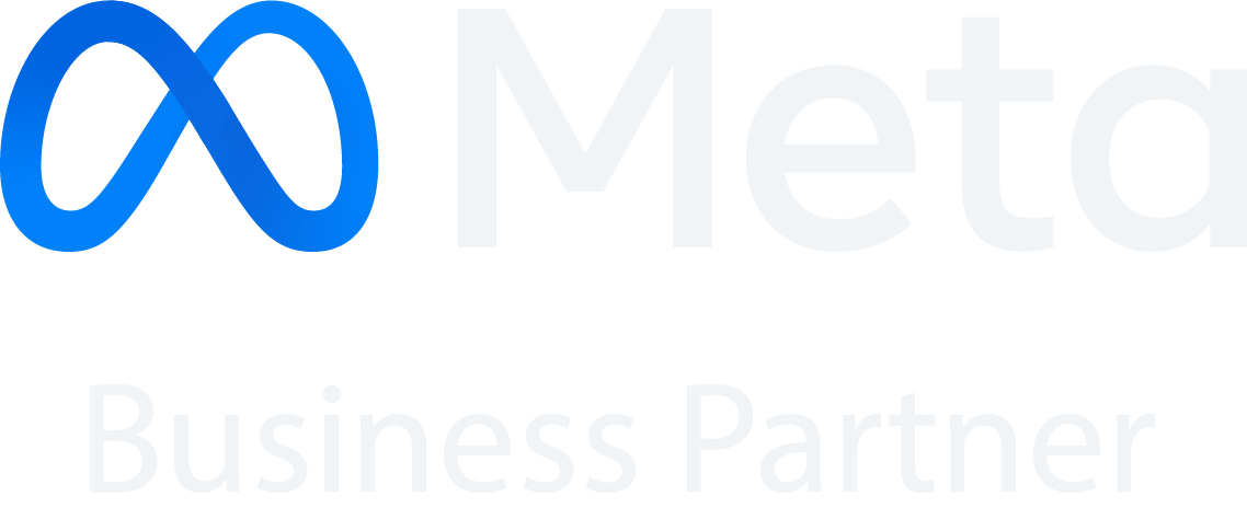 Meta Business Partner